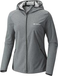 Columbia Heather Canyon Hoodded Jacket (1717991010)