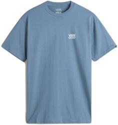 Vans Left Chest Logo Ii (vn0a7tlgjcn1)