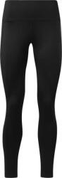 Reebok Mod Safari Poly Tight (ht2379)