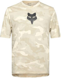 Fox Ranger Tru Dri Ss (32366-242)