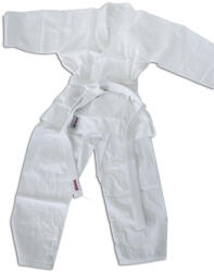 SPARTAN Karate ruha, 190 cm - SPARTAN (SHA_sp-60408)