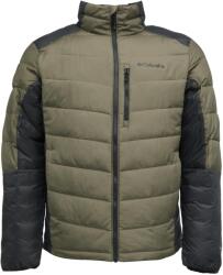 Columbia Labyrinth Loop Jacket (1957313398)