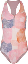 O'Neill Global Jane Swimsuit (1800040-37510) Costum de baie dama