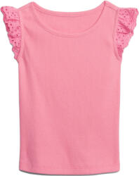GAP Baby (552175-02)