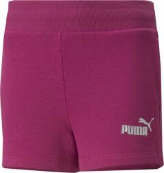 PUMA Ess+shorts Tr G (84696314)