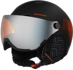 Arcore Pace Jr 51-54