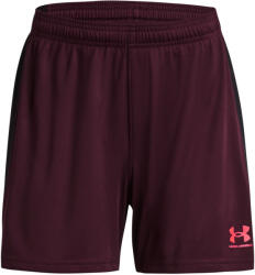 Under Armour Challenger Knit (1379597-600)