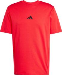 Adidas Essentials Small Logo (jf1095)