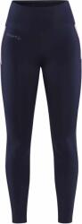 Craft Adv Essence Tights 2 W (1911916-396743)