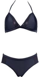 Axis Swimsuit 42 - sportisimo - 11 690 Ft