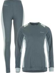 Craft Core Dry Baselayer Set M - sportisimo - 13 990 Ft