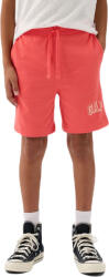 GAP V-frch Fam Logo (885739-02)