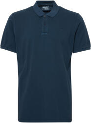 BLEND Bhedington Polo (20715297-194024)