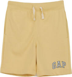 GAP French Terry (890929-01)