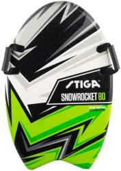STIGA Snow Rocket Graffiti 80 - sportisimo - 15 990 Ft
