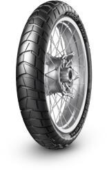 METZELER Karoo Street 120/70-15 M/C 56P TL Front