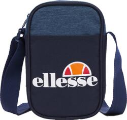 Ellesse Lukka Cross Body Bag