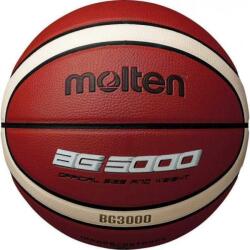 Molten Bg 3000 (bg3000-2)