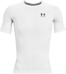 Under Armour Hg Armour Comp Ss Xl - sportisimo - 15 990 Ft
