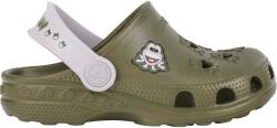 Coqui Little Frog (8701-100-2646)