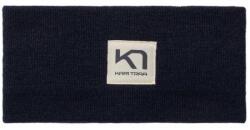 KARI TRAA ROTHE - sportisimo - 10 990 Ft