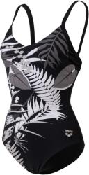 arena Lucy (007119-550) Costum de baie dama