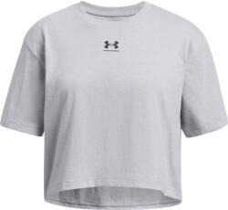 Under Armour Rival (1389755-011)