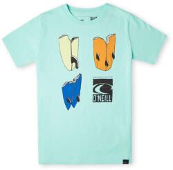 O'Neill Gato T-shirt (4850052-15043)