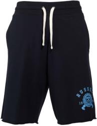 Russell Athletic Short M (a30601-na-190)