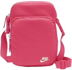 Nike Heritage Crossbody - sportisimo - 7 490 Ft
