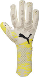 PUMA Future Ultimate Nc (04184107)