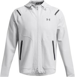 Under Armour Unstoppable (1389354-014)