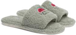 Oldcom CHILLAX Gri, Roșu 40/41 (933003492)