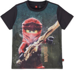 LEGO® kidswear Lwtano 106 (12011115-995a)