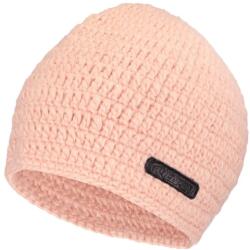 Reaper TEZZIA - sportisimo - 4 790 Ft