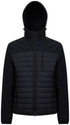 Geox Sapienza (m4520k-tc180-f1726)