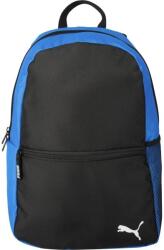PUMA Teamgoal Backpack Core Osfa