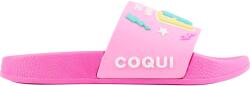 Coqui Ruki 90´s (6383-642-0506)
