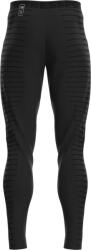 Compressport Seamless Pants (sp-990b)