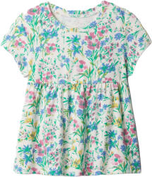 GAP Baby (887113-02)