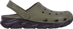 Coqui Cody (6431-100-2622)