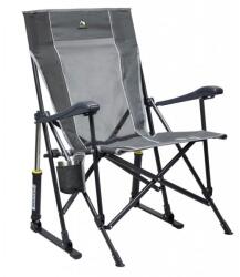 GCI Outdoor Roadtrip Rocker - sportisimo - 38 990 Ft
