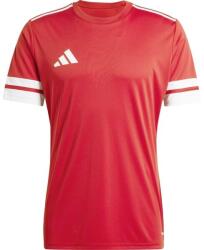 adidas Squadra 25 Jersey M - sportisimo - 9 490 Ft