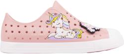 Coqui Star Unicorn (7101-289-6232)