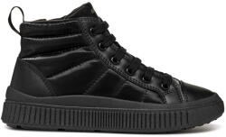 GEOX J Laquinny C (j46m3c-0lvbc-c9999-j)