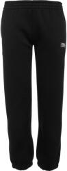 Russell Athletic Tracksuit Boy (a39172-io-099)