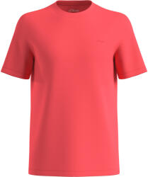 s. Oliver Rl T-shirt (2143953-2507)