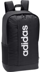 Adidas LINEAR BP - sportisimo - 9 990 Ft