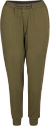 Calvin Klein Reimagined Her Lw-jogger (qs6802e-0sr)