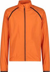 CMP Man Jacket With Detachable Sleeves (32c6737-c550)